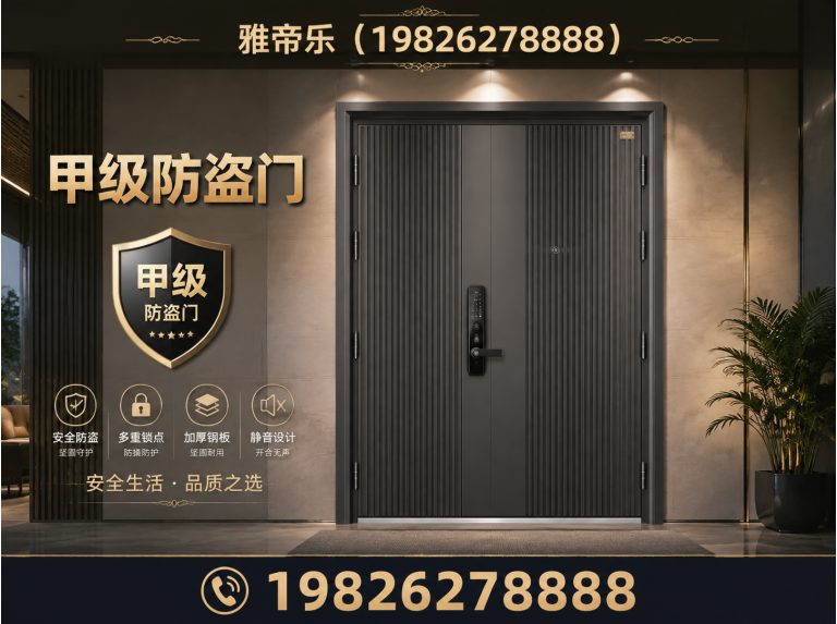宿迁经济技术开发区雅帝乐展示图